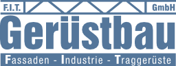 FIT Geruestbau