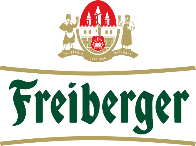 freiberger2