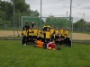 Foto: Marco Fuchs