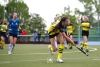 Hockey: WU16 siegt deutlich