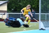 Hockey: Erste Niederlage 2026! FHTC-Damen verspassen Big Point gegen neuen Spitzenreiter