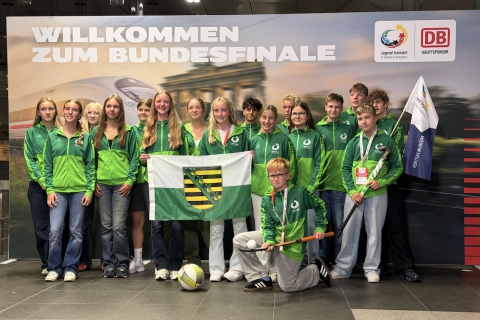 Foto: Tobias Seifert