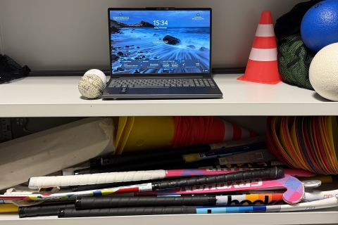 Foto: Tobias Seifert