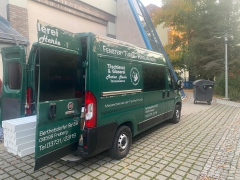 Foto: Herbert Seifert