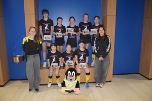 Fotos: Sebastian Strauß