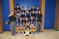 Fotos: Sebastian Strauß