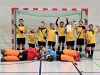 Hockey: Männliche U12 des FHTC gewinnt den Silbermann-Cup
