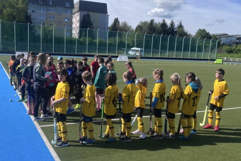 Foto: Grit von Wolfersdorf