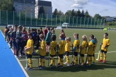 Foto: Grit von Wolfersdorf