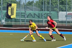 Foto: Carina Winkler