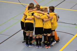 Fotos: Marco Fuchs und Romy Guthmann