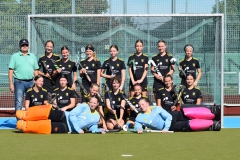 Fotos: Sebastian Strauß