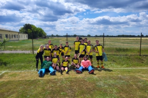 Foto_ Stefanie Oertel