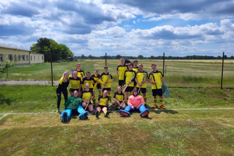 Foto_ Stefanie Oertel