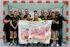 Hockey: Von 0:6 zu fast-Sensation – FHTC-Mädels auf Platz 6
