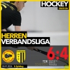 Hockey: Herren im Abstiegskampf angekommen