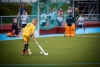 Hockey: Steppkes legen los! FHTC U10 feiert gelungenen Neustart im Mitteldeutschen Pokal 