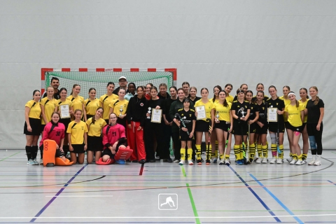 Fotos: Katrin Martin, Tobias Seifert