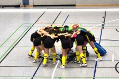 Foto: Carina Winkler