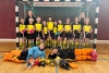 Foto: Eva Steinhard
